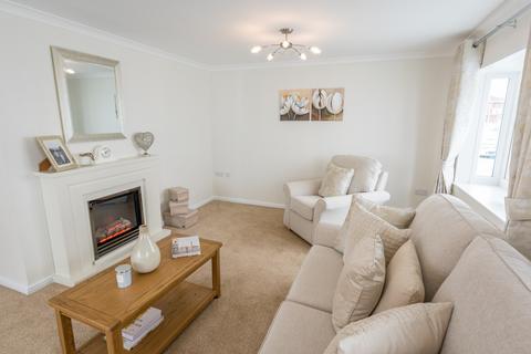 2 bedroom park home for sale, Jaywick, Essex, CO16