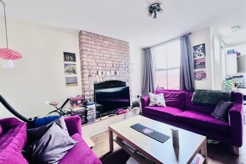 6 bedroom house share to rent, Cycle Road