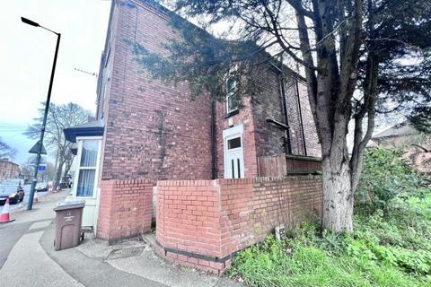 6 bedroom house share to rent, Beeston Road