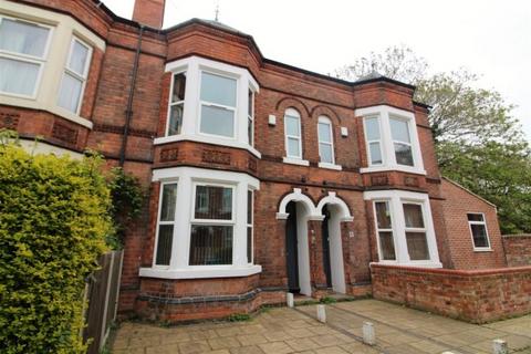 6 bedroom house share to rent, Sherwin Grove
