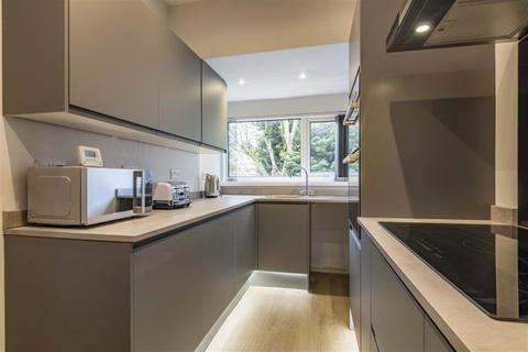 5 bedroom house share to rent, Marlborough Street