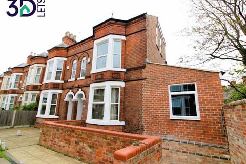8 bedroom house share to rent, Sherwin Grove