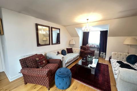 2 bedroom flat for sale, Watery Lane, Turnford, Broxbourne