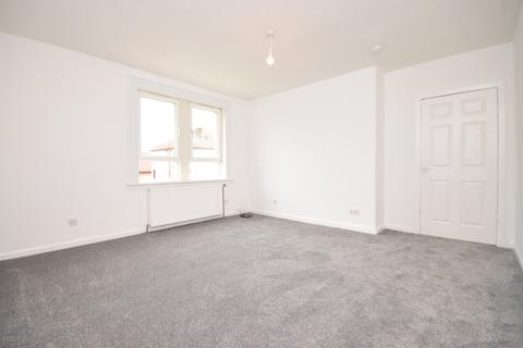 67 Monkland View Crescent, Baillieston, Glasgow, G69 7SA