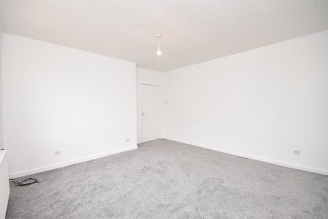 67 Monkland View Crescent, Baillieston, Glasgow, G69 7SA