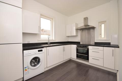 67 Monkland View Crescent, Baillieston, Glasgow, G69 7SA