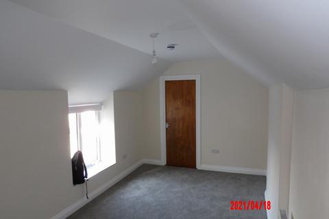 1 bedroom flat to rent, Hills View, Barnstaple, EX32