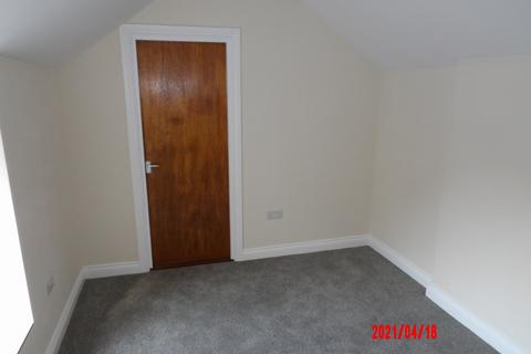 1 bedroom flat to rent, Hills View, Barnstaple, EX32