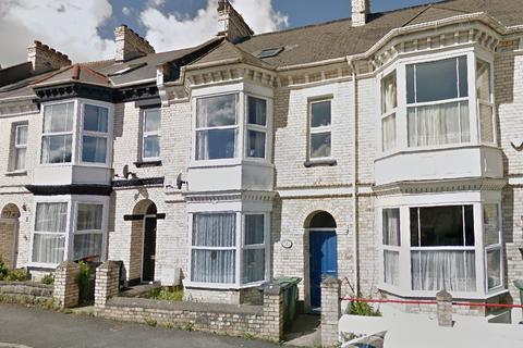 undefined, Hills View, Barnstaple, EX32