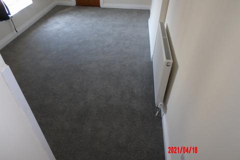 undefined, Hills View, Barnstaple, EX32