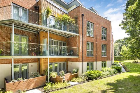 2 bedroom apartment for sale, Redwood Place, Morewood Close, Sevenoaks, Kent, TN13