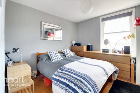 1 bedroom flat for sale, Park Road, Westcliff-On-Sea