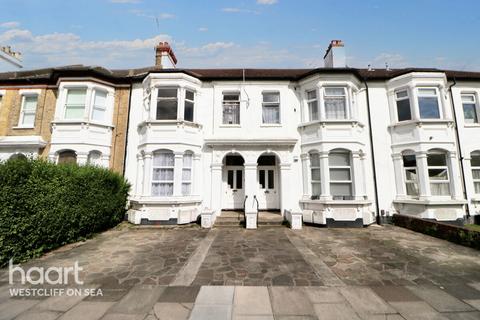 1 bedroom flat for sale, Park Road, Westcliff-On-Sea