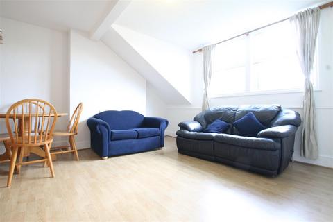 2 bedroom apartment for sale, Wisteria Road, Lewisham