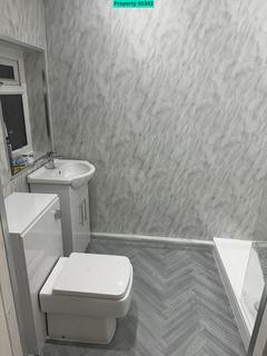 2 bedroom flat to rent, Spring Gardens, Sowerby Bridge, HX6