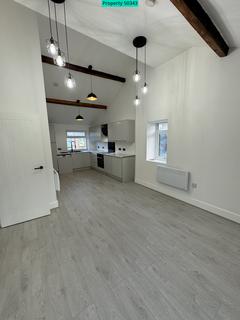 undefined, Spring Gardens, Sowerby Bridge, HX6