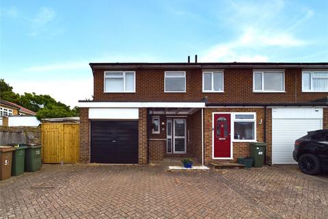 51 Gauntlett Road, Sutton, SM1 4RY