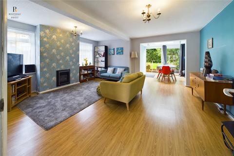 51 Gauntlett Road, Sutton, SM1 4RY