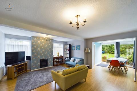 51 Gauntlett Road, Sutton, SM1 4RY