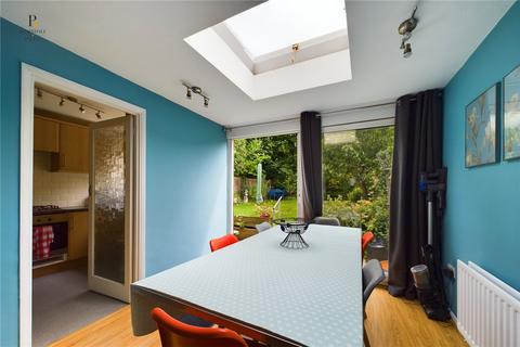 51 Gauntlett Road, Sutton, SM1 4RY