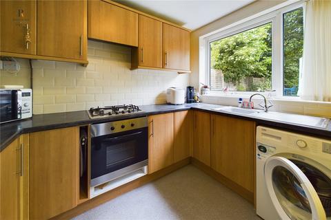 51 Gauntlett Road, Sutton, SM1 4RY