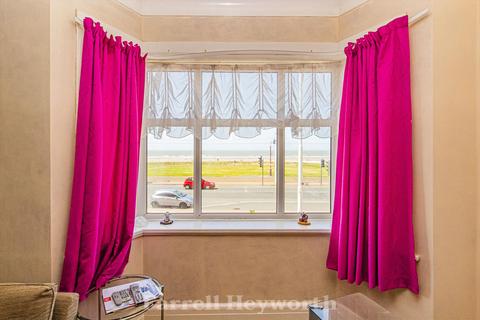 2 bedroom flat for sale, Talbot Court, Blackpool FY4