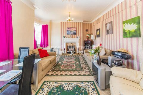 2 bedroom flat for sale, Talbot Court, Blackpool FY4