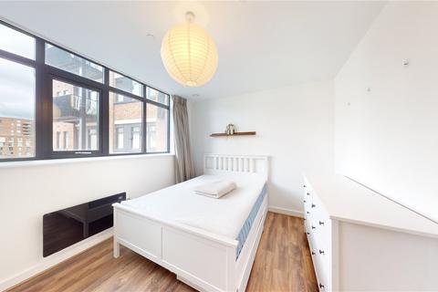 1 bedroom apartment for sale, Priory House, 20 Gooch Street North, Birmingham, B5