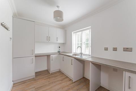 The Cottage Common Road, Fundenhall, Norwich, NR16 1DR