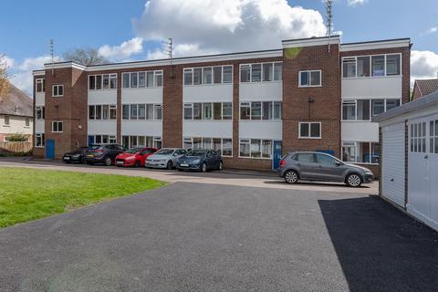 1 bedroom flat for sale, Water Orton Road, Birmingham B36