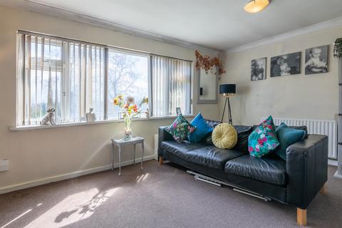 1 bedroom flat for sale, Water Orton Road, Birmingham B36