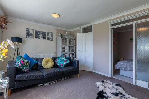 1 bedroom flat for sale, Water Orton Road, Birmingham B36