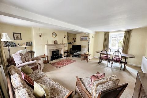 3 bedroom cottage for sale, Marshfield, Chippenham SN14