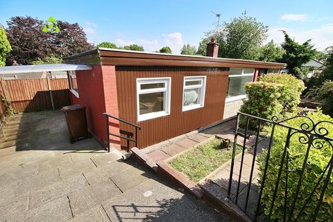 2 bedroom semi-detached bungalow for sale, Deansgate, Hindley, WN2 3LD