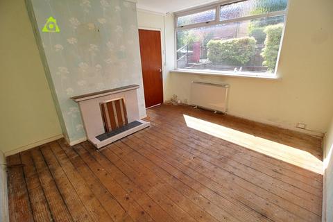 2 bedroom semi-detached bungalow for sale, Deansgate, Hindley, WN2 3LD