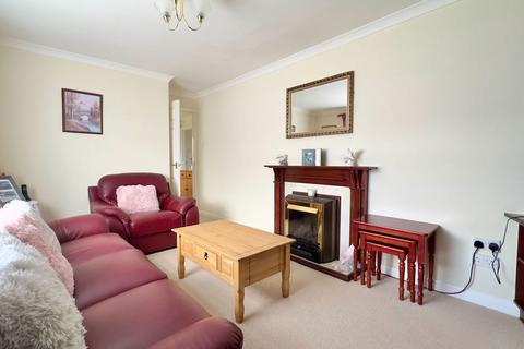 21 Valley View, St Teath, Bodmin, PL30 3LQ