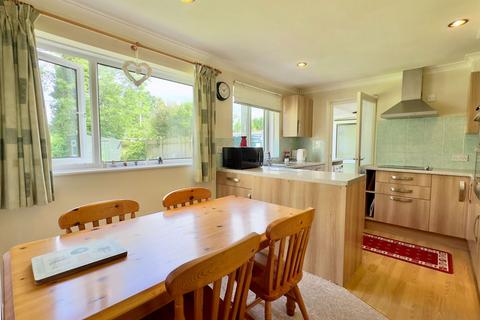 21 Valley View, St Teath, Bodmin, PL30 3LQ