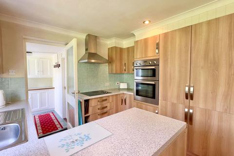 21 Valley View, St Teath, Bodmin, PL30 3LQ