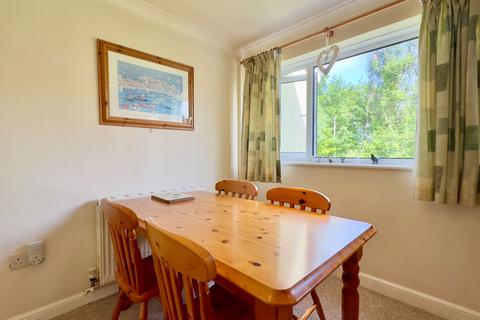 21 Valley View, St Teath, Bodmin, PL30 3LQ