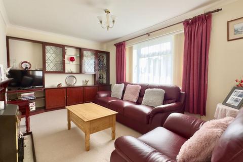 21 Valley View, St Teath, Bodmin, PL30 3LQ