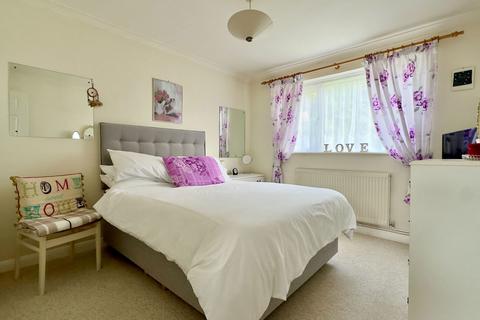 21 Valley View, St Teath, Bodmin, PL30 3LQ