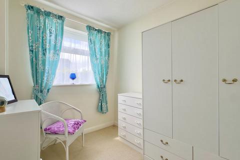 21 Valley View, St Teath, Bodmin, PL30 3LQ