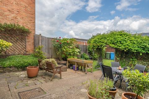 3 bedroom end of terrace house for sale, Windsor, Berkshire