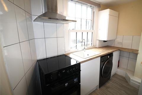 2 bedroom apartment to rent, High Street, Tring, Hertfordshire, HP23