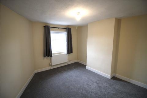 2 bedroom apartment to rent, High Street, Tring, Hertfordshire, HP23
