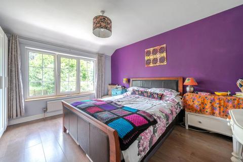 3 bedroom semi-detached house for sale, Westbrook Gardens, Bracknell, Berkshire