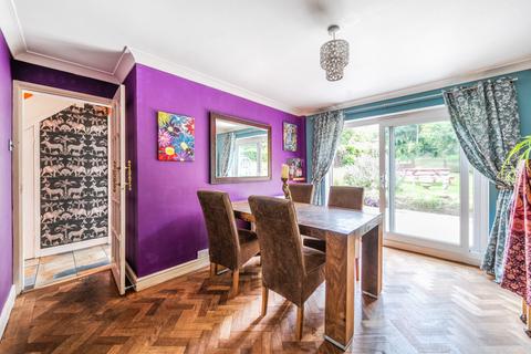 3 bedroom semi-detached house for sale, Westbrook Gardens, Bracknell, Berkshire