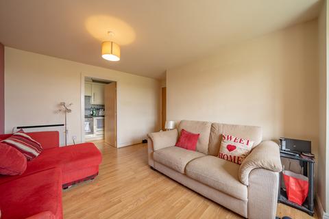 2 bedroom flat for sale, Longacre, Hindley Green WN2