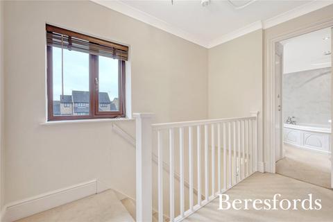20 The Dell, Great Baddow, Chelmsford, CM2 7JY