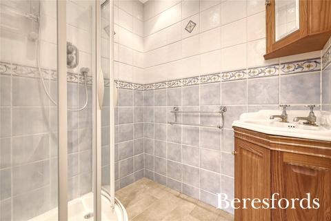 20 The Dell, Great Baddow, Chelmsford, CM2 7JY